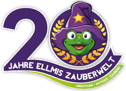 Ellmis Logo