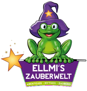 Ellmis Logo