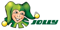 Skiwelt Logo